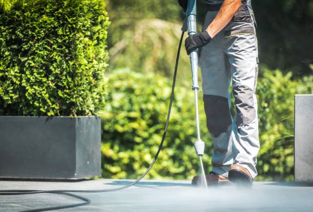 Best Concrete Sealing  in Lake Arrowhead, CA