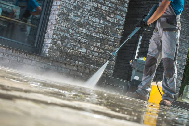 Best Warehouse Cleaning  in Lake Arrowhead, CA